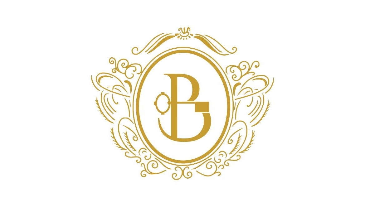 Ô Boudoir Lyon